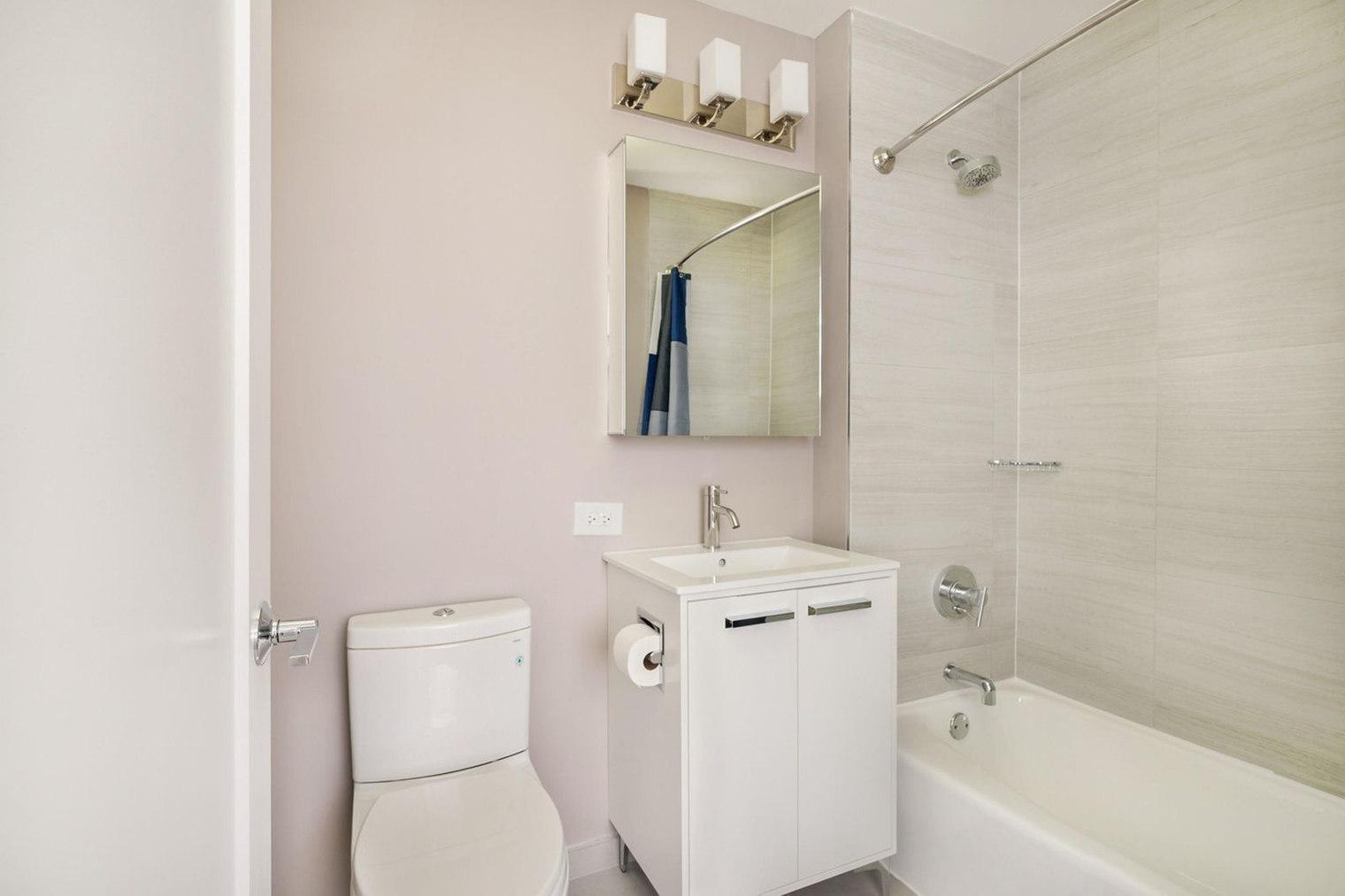 EAST HARLEM  PRIVATE STUDIO APARTMENT