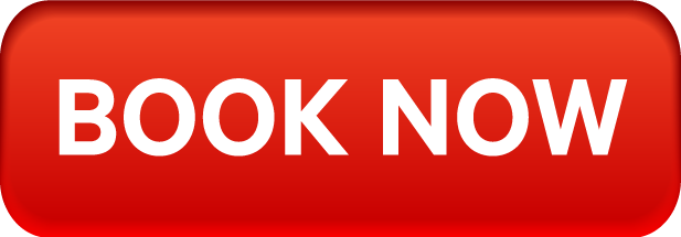 book-now-button-png-book-now-button-transparent-png-617-1