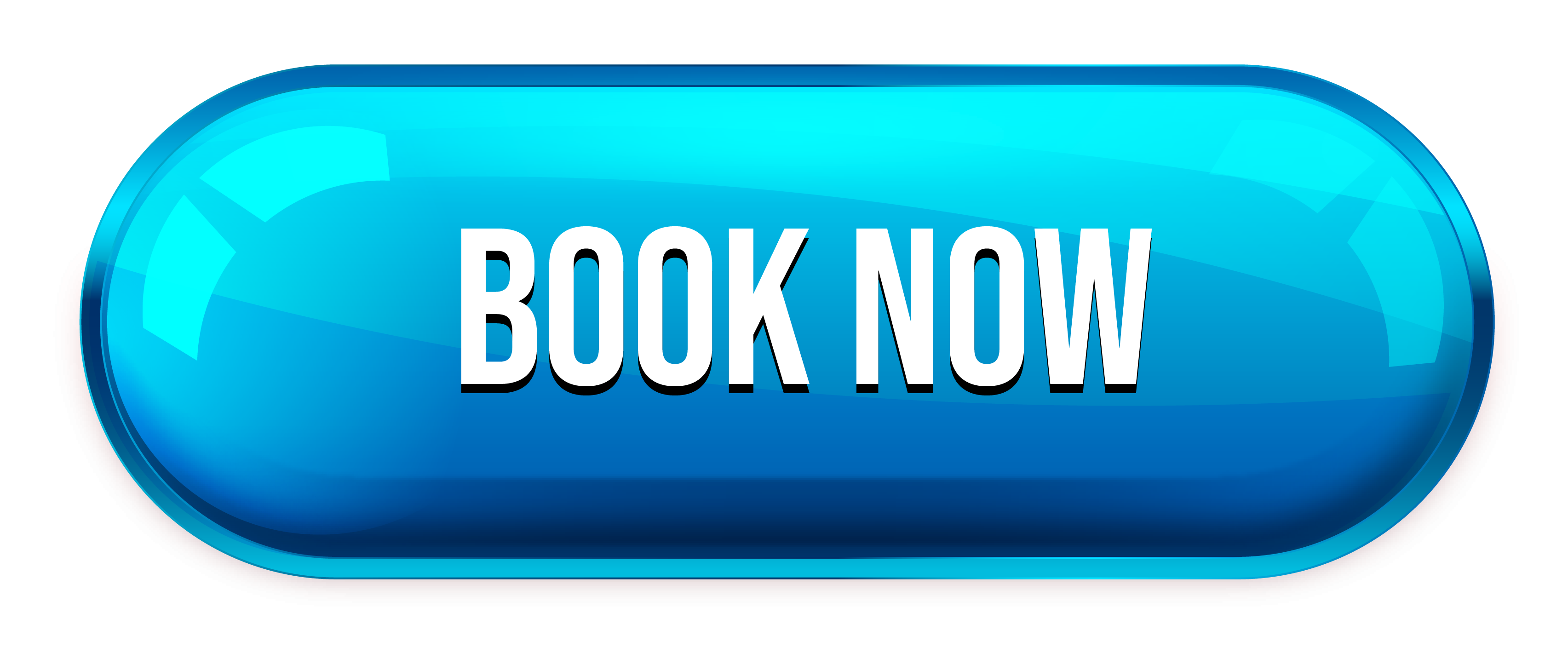 Book-Now-PNG-Royalty-Free-3