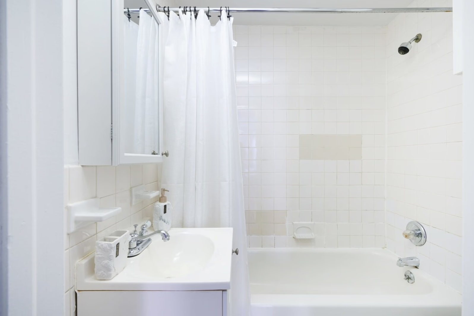 QUINTESSENTIAL STUDIO GREENWICH VILLAGE