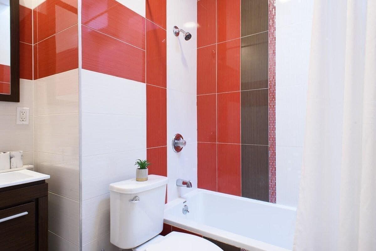 BEAUTIFUL STUDIO IN HUDSON YARDS