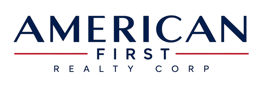 American First Realty Corp